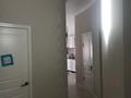 2-комнатная квартира · 56 м² · 8/8 этаж, 19-й мкр 45 за 15.5 млн ₸ в Актау