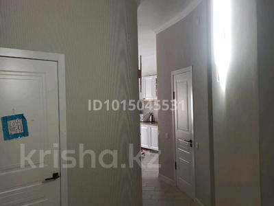 2-комнатная квартира · 56 м² · 8/8 этаж, 19-й мкр 45 за 15.5 млн ₸ в Актау