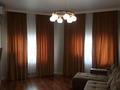 2-комнатная квартира · 56 м² · 8/8 этаж, 19-й мкр 45 за 15.5 млн ₸ в Актау — фото 3