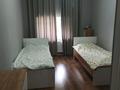 2-комнатная квартира · 56 м² · 8/8 этаж, 19-й мкр 45 за 15.5 млн ₸ в Актау — фото 4