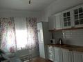 2-комнатная квартира · 56 м² · 8/8 этаж, 19-й мкр 45 за 15.5 млн ₸ в Актау — фото 7