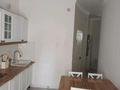 2-комнатная квартира · 56 м² · 8/8 этаж, 19-й мкр 45 за 15.5 млн ₸ в Актау — фото 8
