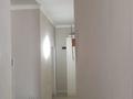 2-комнатная квартира · 56 м² · 8/8 этаж, 19-й мкр 45 за 15.5 млн ₸ в Актау — фото 9