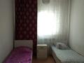 3 комнаты · 100 м² · 1 этаж, мкр Кунгей , Куанышбаева за 40 000 ₸ в Караганде, Казыбек би р-н — фото 2