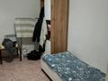3 комнаты · 100 м² · 1 этаж, мкр Кунгей , Куанышбаева за 40 000 ₸ в Караганде, Казыбек би р-н — фото 3