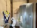 Отдельный дом · 6 комнат · 200 м² · 13 сот., 2 микрорайон 26/5 за 85 млн ₸ в Жибек Жолы — фото 10