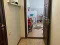 Отдельный дом · 6 комнат · 200 м² · 13 сот., 2 микрорайон 26/5 за 85 млн ₸ в Жибек Жолы — фото 11