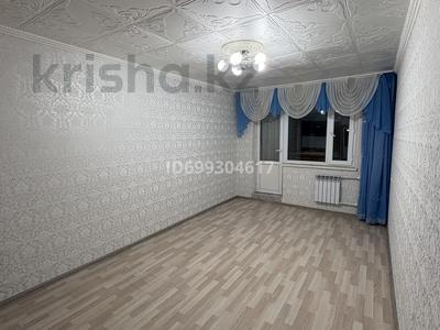 2-комнатная квартира · 44 м² · 4/5 этаж, Мира 47 за 13 млн ₸ в Жезказгане