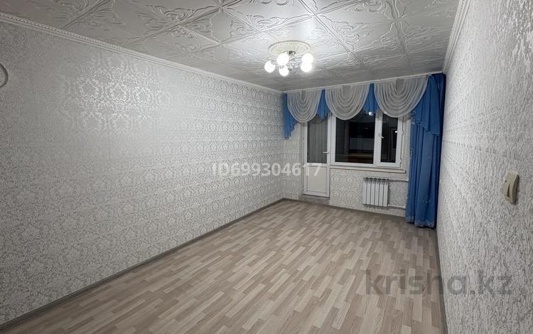 2-комнатная квартира · 44 м² · 4/5 этаж, Мира 47 за 13 млн ₸ в Жезказгане — фото 31