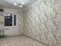 2-комнатная квартира · 44 м² · 4/5 этаж, Мира 47 за 13 млн ₸ в Жезказгане — фото 3