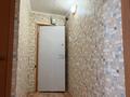 2-комнатная квартира · 44 м² · 4/5 этаж, Мира 47 за 13 млн ₸ в Жезказгане — фото 12