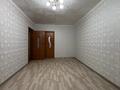 2-комнатная квартира · 44 м² · 4/5 этаж, Мира 47 за 12 млн ₸ в Жезказгане — фото 2