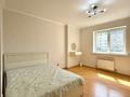 3-комнатная квартира · 90 м² · 3/9 этаж, Сары арка 40 за 40 млн ₸ в Атырау — фото 5