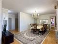 3-комнатная квартира · 90 м² · 3/9 этаж, Сары арка 40 за 40 млн ₸ в Атырау — фото 14