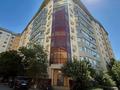 3-комнатная квартира · 90 м² · 3/9 этаж, Сары арка 40 за 40 млн ₸ в Атырау — фото 23
