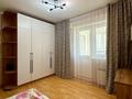 3-комнатная квартира · 90 м² · 3/9 этаж, Сары арка 40 за 40 млн ₸ в Атырау — фото 9