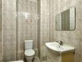 3-комнатная квартира · 90 м² · 3/9 этаж, Сары арка 40 за 40 млн ₸ в Атырау — фото 12