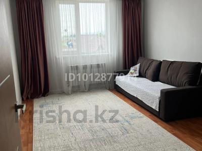2-комнатная квартира · 58.4 м² · 4/12 этаж, мкр Акбулак, 1-я улица 119 — Алматы Арена за 40 млн ₸ в Алатауский р-н