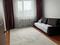 2-комнатная квартира · 58.4 м² · 4/12 этаж, мкр Акбулак, 1-я улица 119 — Алматы Арена за 37.5 млн ₸ в Алатауский р-н