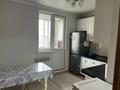 2-комнатная квартира · 58.4 м² · 4/12 этаж, мкр Акбулак, 1-я улица 119 — Алматы Арена за 40 млн ₸ в Алатауский р-н — фото 8
