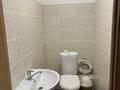 2-комнатная квартира · 58.4 м² · 4/12 этаж, мкр Акбулак, 1-я улица 119 — Алматы Арена за 40 млн ₸ в Алатауский р-н — фото 11