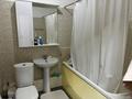 2-комнатная квартира · 58.4 м² · 4/12 этаж, мкр Акбулак, 1-я улица 119 — Алматы Арена за 40 млн ₸ в Алатауский р-н — фото 12