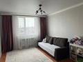 2-комнатная квартира · 58.4 м² · 4/12 этаж, мкр Акбулак, 1-я улица 119 — Алматы Арена за 40 млн ₸ в Алатауский р-н — фото 2