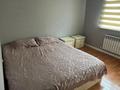 2-комнатная квартира · 58.4 м² · 4/12 этаж, мкр Акбулак, 1-я улица 119 — Алматы Арена за 40 млн ₸ в Алатауский р-н — фото 4
