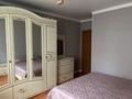2-комнатная квартира · 58.4 м² · 4/12 этаж, мкр Акбулак, 1-я улица 119 — Алматы Арена за 40 млн ₸ в Алатауский р-н — фото 5