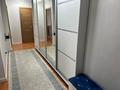 2-комнатная квартира · 58.4 м² · 4/12 этаж, мкр Акбулак, 1-я улица 119 — Алматы Арена за 40 млн ₸ в Алатауский р-н — фото 7