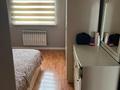 2-комнатная квартира · 58.4 м² · 4/12 этаж, мкр Акбулак, 1-я улица 119 — Алматы Арена за 40 млн ₸ в Алатауский р-н — фото 3