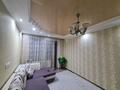 4-комнатная квартира, 90 м², 5/5 этаж, самал 23а за 23 млн 〒 в Талдыкоргане, мкр Жана Гарышкер