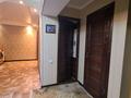 4-комнатная квартира, 90 м², 5/5 этаж, самал 23а за 23 млн 〒 в Талдыкоргане, мкр Жана Гарышкер — фото 3