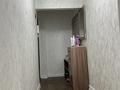 1-комнатная квартира · 34 м² · 2/4 этаж, Радостовца 203 за 250 000 ₸ в Алматы — фото 8