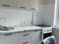 1-комнатная квартира · 34 м² · 2/4 этаж, Радостовца 203 за 250 000 ₸ в Алматы — фото 9