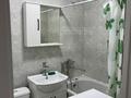 1-комнатная квартира · 34 м² · 2/4 этаж, Радостовца 203 за 250 000 ₸ в Алматы — фото 10