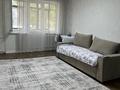 1-комнатная квартира · 34 м² · 2/4 этаж, Радостовца 203 за 250 000 ₸ в Алматы — фото 11