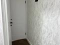 1-комнатная квартира · 34 м² · 2/4 этаж, Радостовца 203 за 250 000 ₸ в Алматы — фото 12