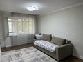 1-комнатная квартира · 34 м² · 2/4 этаж, Радостовца 203 за 250 000 ₸ в Алматы — фото 2