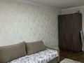 1-комнатная квартира · 34 м² · 2/4 этаж, Радостовца 203 за 250 000 ₸ в Алматы — фото 3