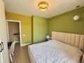 3-бөлмелі пәтер · 65 м², Утепова 20, бағасы: 58 млн ₸ в Алматы, Бостандыкский р-н
