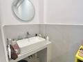 3-бөлмелі пәтер · 65 м², Утепова 20, бағасы: 58 млн ₸ в Алматы, Бостандыкский р-н — фото 11