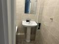 2-бөлмелі пәтер · 60 м² · 2/5 қабат, Төле би 1 — Төле би көшесі, бағасы: 210 000 ₸ в Каскелене — фото 10