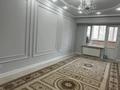 2-бөлмелі пәтер · 60 м² · 2/5 қабат, Төле би 1 — Төле би көшесі, бағасы: 210 000 ₸ в Каскелене — фото 13