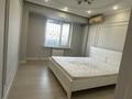 2-бөлмелі пәтер · 60 м² · 2/5 қабат, Төле би 1 — Төле би көшесі, бағасы: 210 000 ₸ в Каскелене — фото 14
