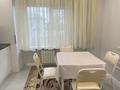 2-бөлмелі пәтер · 60 м² · 2/5 қабат, Төле би 1 — Төле би көшесі, бағасы: 250 000 ₸ в Каскелене — фото 5