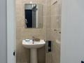 2-бөлмелі пәтер · 60 м² · 2/5 қабат, Төле би 1 — Төле би көшесі, бағасы: 250 000 ₸ в Каскелене — фото 6