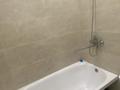 2-бөлмелі пәтер · 60 м² · 2/5 қабат, Төле би 1 — Төле би көшесі, бағасы: 250 000 ₸ в Каскелене — фото 8