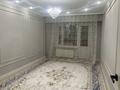 2-бөлмелі пәтер · 60 м² · 2/5 қабат, Төле би 1 — Төле би көшесі, бағасы: 250 000 ₸ в Каскелене — фото 10