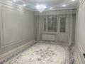 2-бөлмелі пәтер · 60 м² · 2/5 қабат, Төле би 1 — Төле би көшесі, бағасы: 250 000 ₸ в Каскелене — фото 11